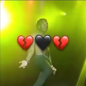 Meet your Posher, Rogeroger